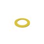 Washer-Flat - Originale Toro - 3256-42