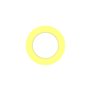 Washer-Flat - Originale Toro - 3256-42