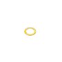 Washer-Flat - Originale Toro - 3256-42