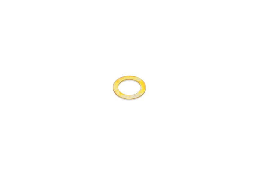 Washer-Flat - Originale Toro - 3256-42