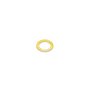 Washer-Flat - Originale Toro - 3256-42