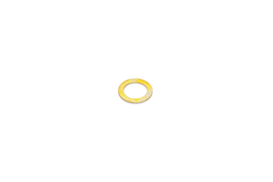 Washer-Flat - Originale Toro - 3256-42
