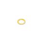 Washer-Flat - Originale Toro - 3256-42