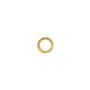 Washer-Flat - Originale Toro - 3256-42
