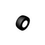 Wheel And Tire Asm - Originale Toro - 120-5482