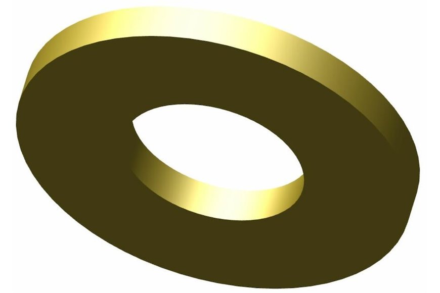 Washer - Originale Toro - 29-8910
