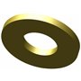 Washer - Originale Toro - 29-8910