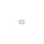 Washer - Originale Toro - 29-8910