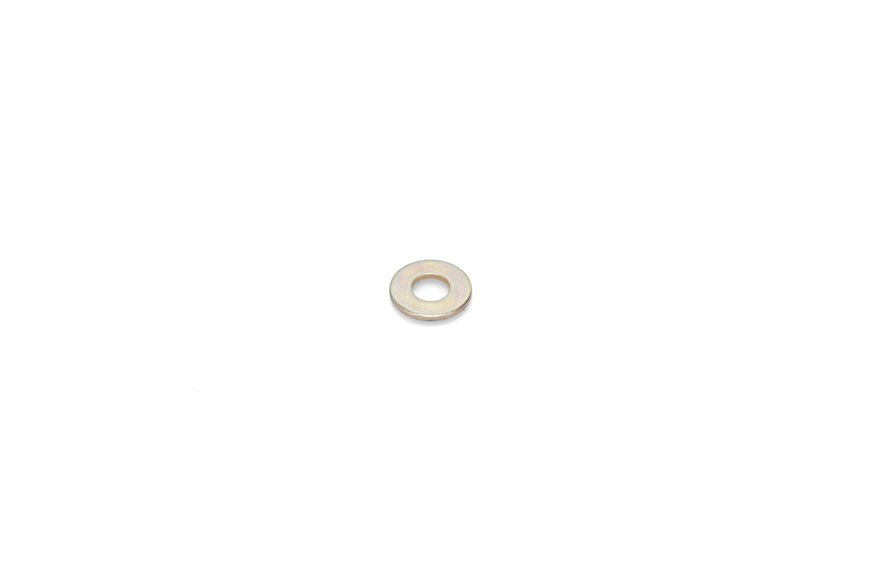 Washer - Originale Toro - 29-8910