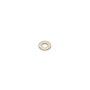 Washer - Originale Toro - 29-8910