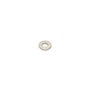 Washer - Originale Toro - 29-8910