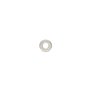 Washer - Originale Toro - 29-8910