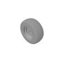 Wheel And Tire Asm - Originale Toro - 130-4553