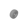 Wheel And Tire Asm - Originale Toro - 130-4553