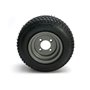 Wheel And Tire Asm - Originale Toro - 130-4553
