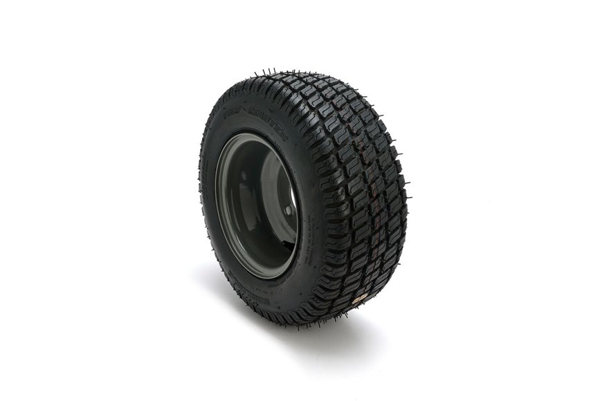 Wheel And Tire Asm - Originale Toro - 130-4553