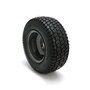 Wheel And Tire Asm - Originale Toro - 130-4553
