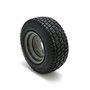 Wheel And Tire Asm - Originale Toro - 130-4553