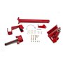 Z-Stand Kit - Originale Toro - 105-1622