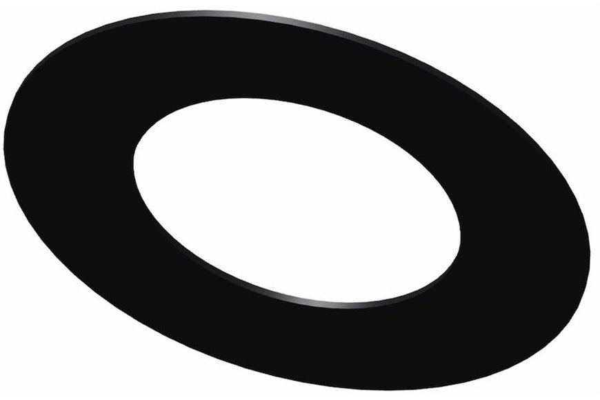 Washer-Thrust - Originale Toro - 99-8432