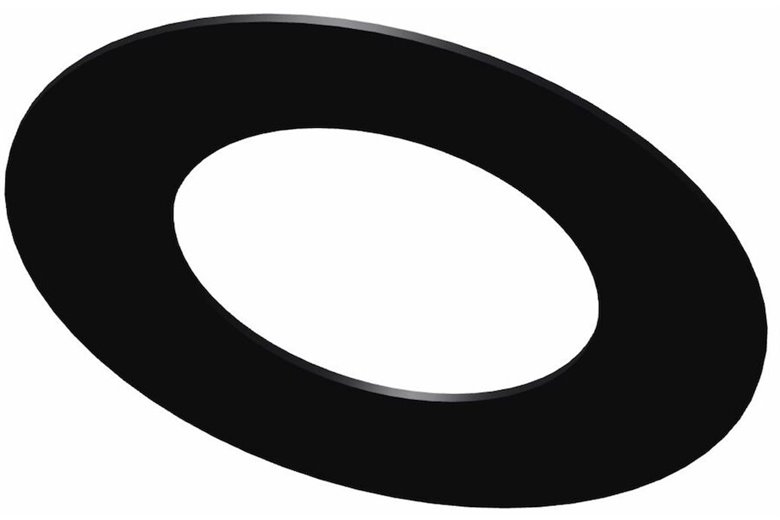 Washer-Thrust - Originale Toro - 99-8432