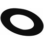 Washer-Thrust - Originale Toro - 99-8432