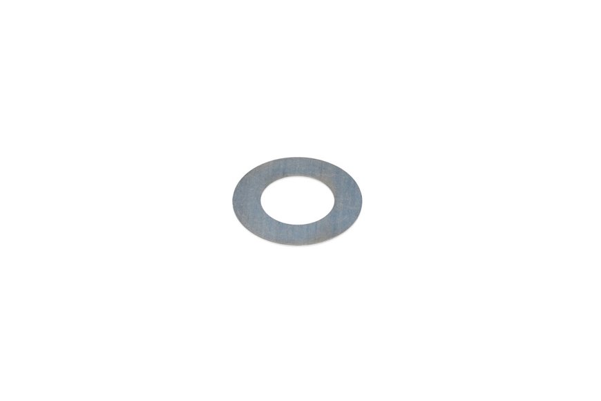 Washer-Thrust - Originale Toro - 99-8432