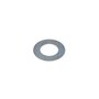 Washer-Thrust - Originale Toro - 99-8432