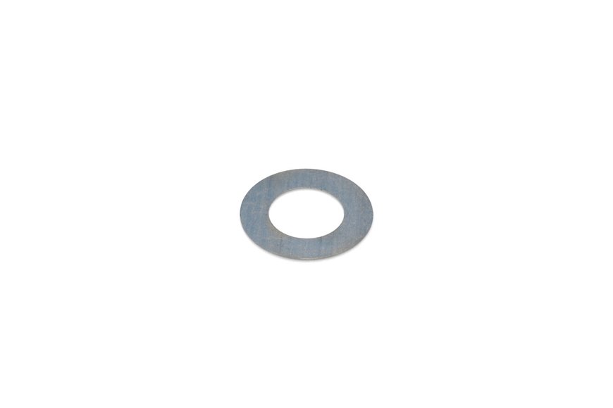 Washer-Thrust - Originale Toro - 99-8432