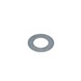 Washer-Thrust - Originale Toro - 99-8432