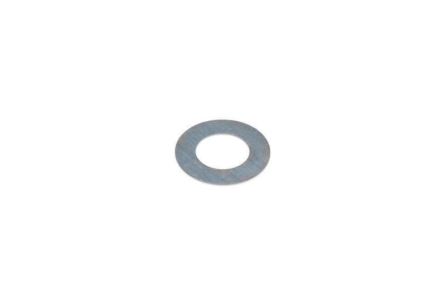 Washer-Thrust - Originale Toro - 99-8432
