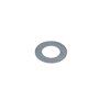 Washer-Thrust - Originale Toro - 99-8432