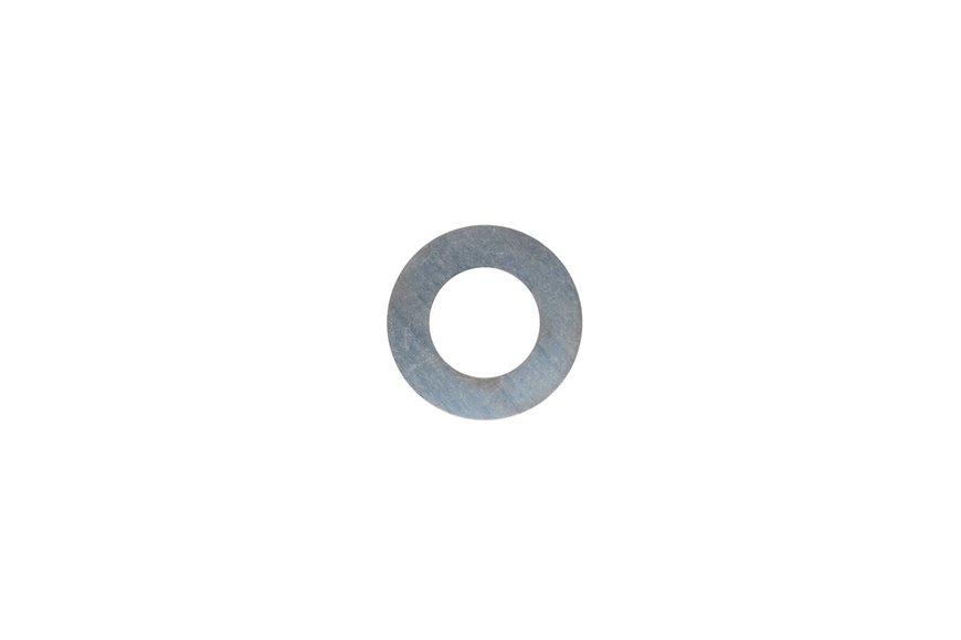 Washer-Thrust - Originale Toro - 99-8432