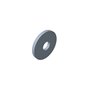 Washer - Originale Toro - 107675