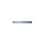 Washer - Originale Toro - 107675