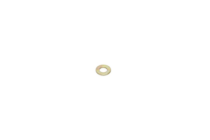 Washer-Plain - Originale Toro - 48-9220