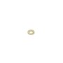 Washer-Plain - Originale Toro - 48-9220