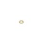 Washer-Plain - Originale Toro - 48-9220
