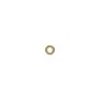 Washer-Plain - Originale Toro - 48-9220
