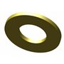 Washer-Hoc - Originale Toro - 119-4158