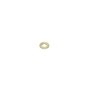 Washer-Hoc - Originale Toro - 119-4158