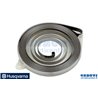 Molla Avviamento - Originale Husqvarna - 537093101