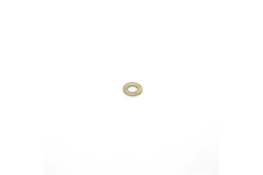 Washer-Hoc - Originale Toro - 119-4158