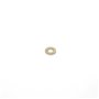 Washer-Hoc - Originale Toro - 119-4158