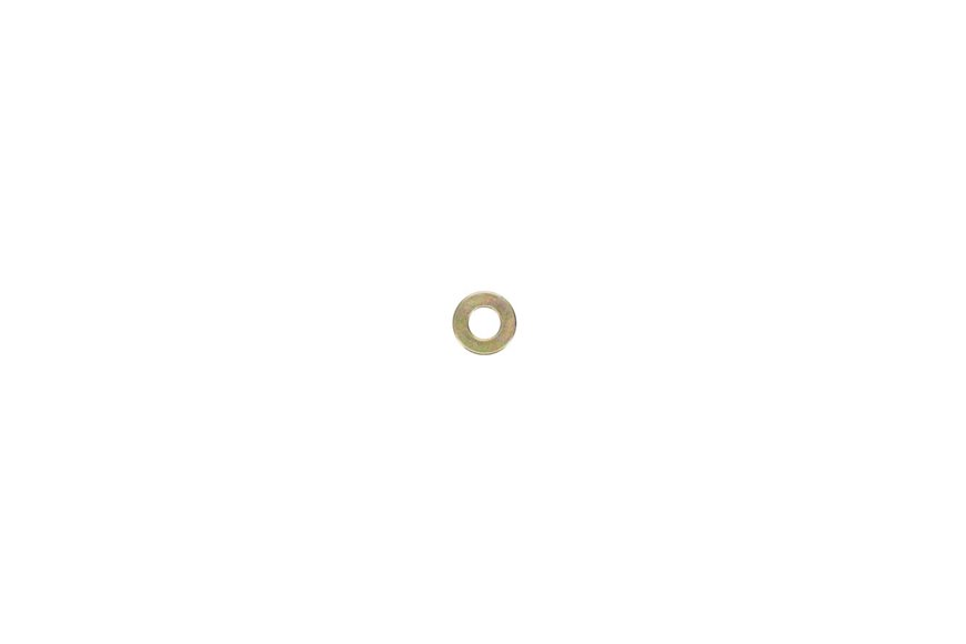 Washer-Hoc - Originale Toro - 119-4158
