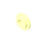 Washer-Flange - Originale Toro - 98-9161