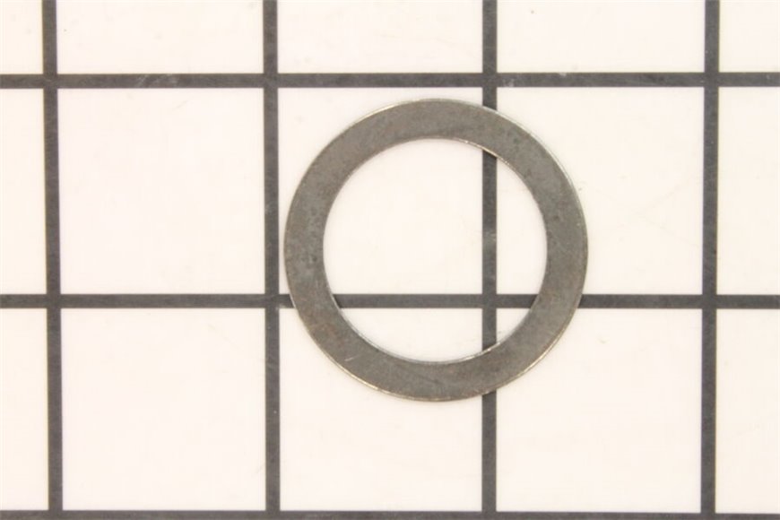 Washer - Originale Toro - 74-1810