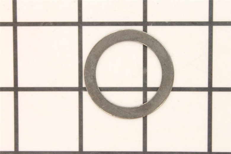 Washer - Originale Toro - 74-1810