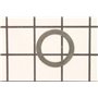Washer - Originale Toro - 74-1810