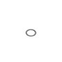 Washer - Originale Toro - 74-1810